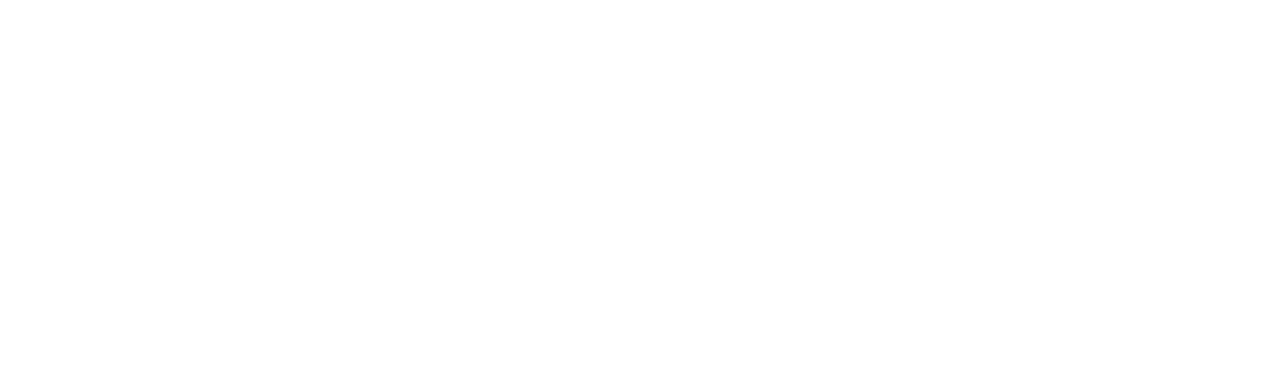 蝙蝠俠再戰風雲