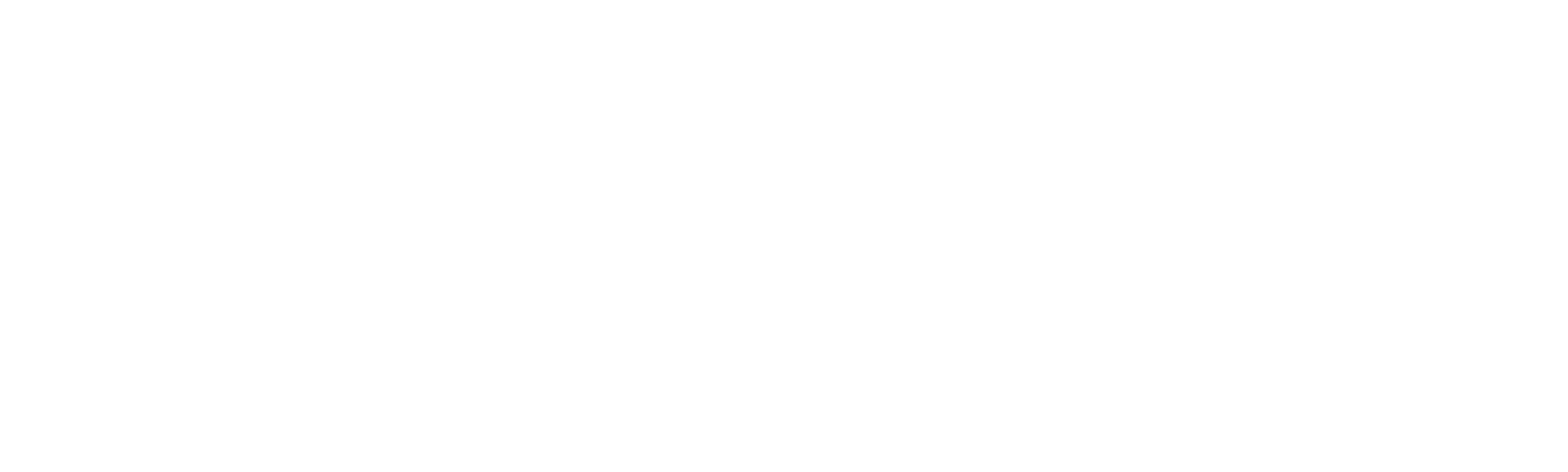 蝙蝠俠大顯神威