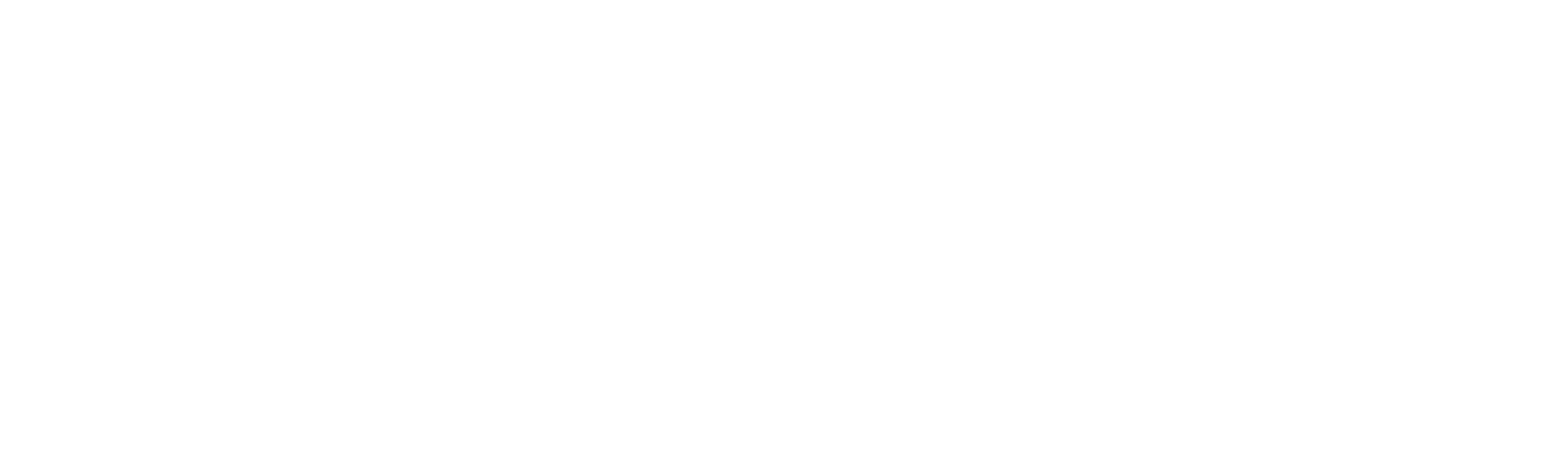 蝙蝠侠大显神威