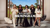 Belle Collective: Birmingham