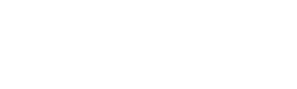 Belle Collective: Birmingham
