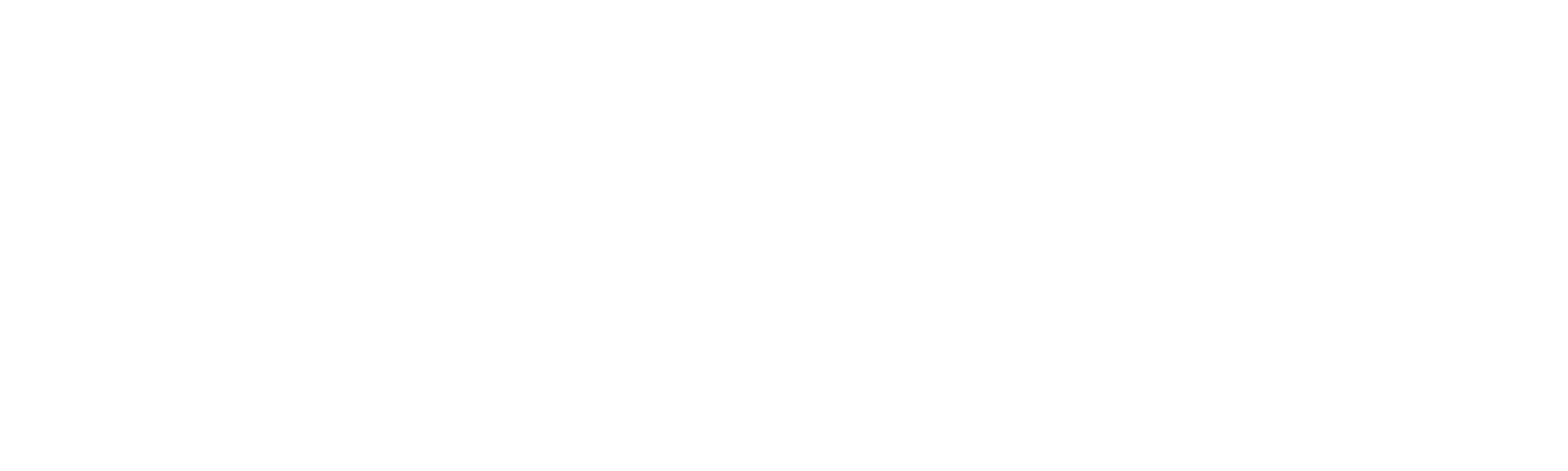 Belle Collective: Birmingham