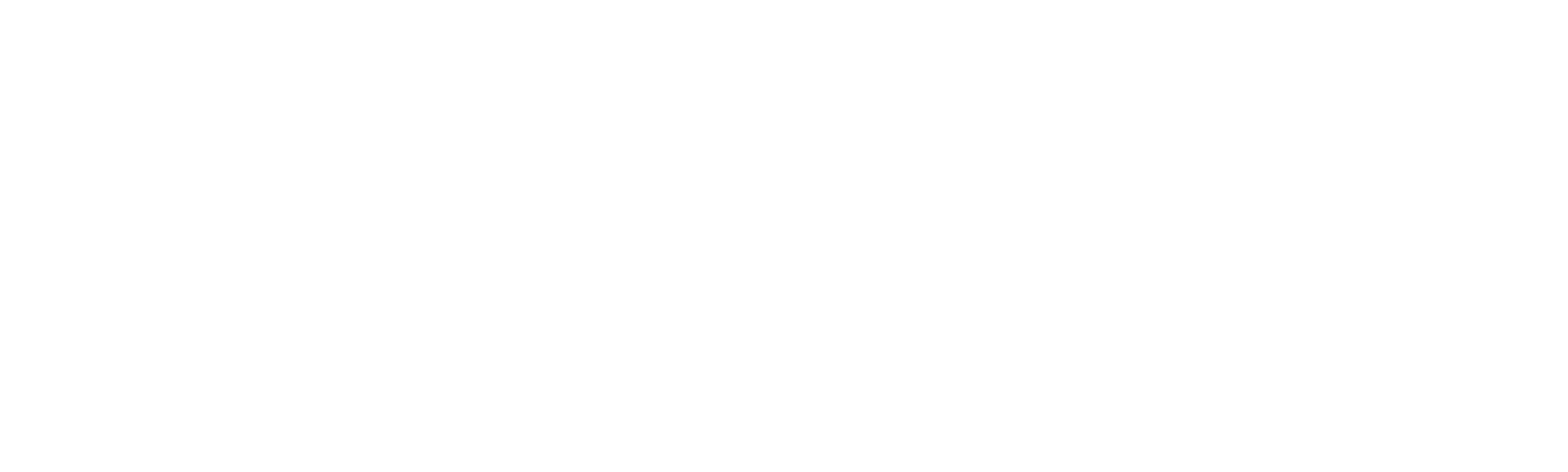 Zpráva o záchraně mrtvého