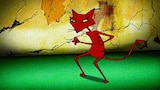A Night at the Katz Motel/Cajun Granny Stew