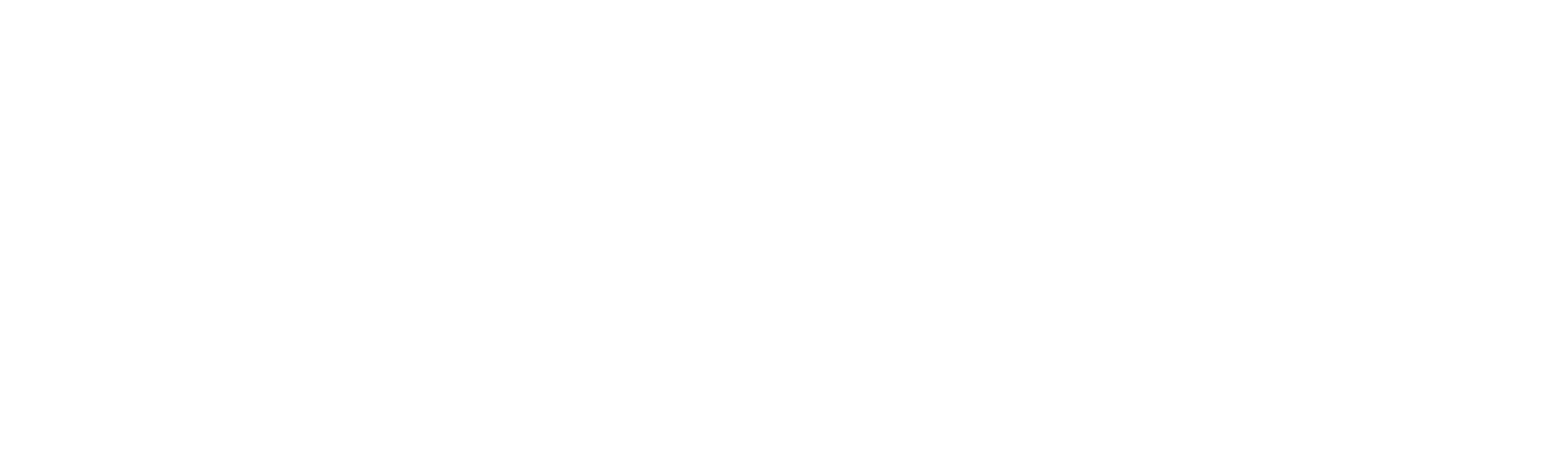 Ludi, ne neuračunljivi