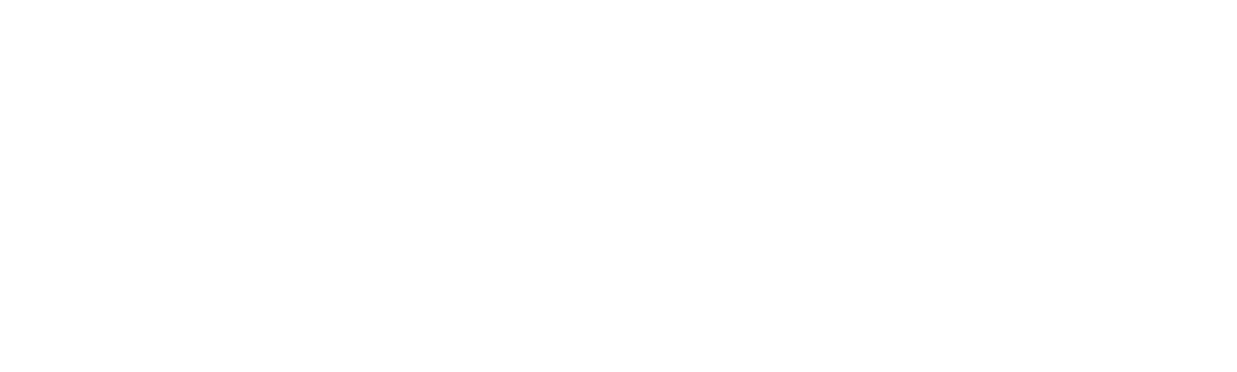 Louco Não, Doido (HBO)