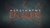Asesinatos en serie