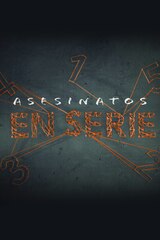Asesinatos en serie