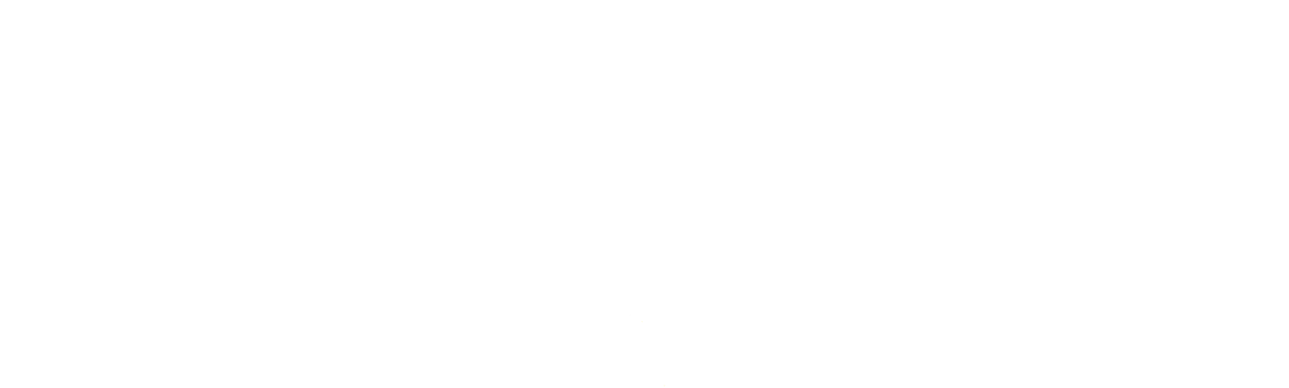 Spider-Man: Vrnitev domov