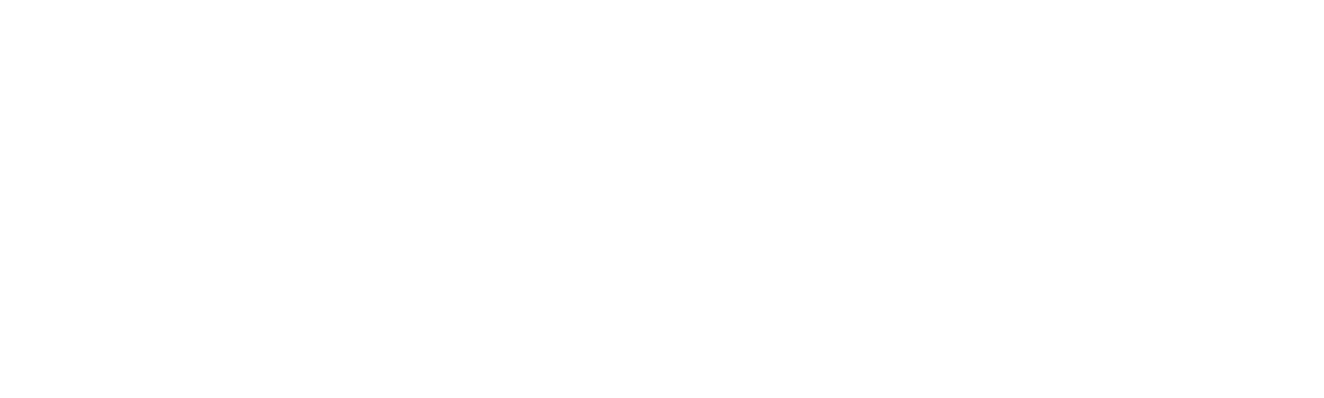 Spider-Man: Homecoming