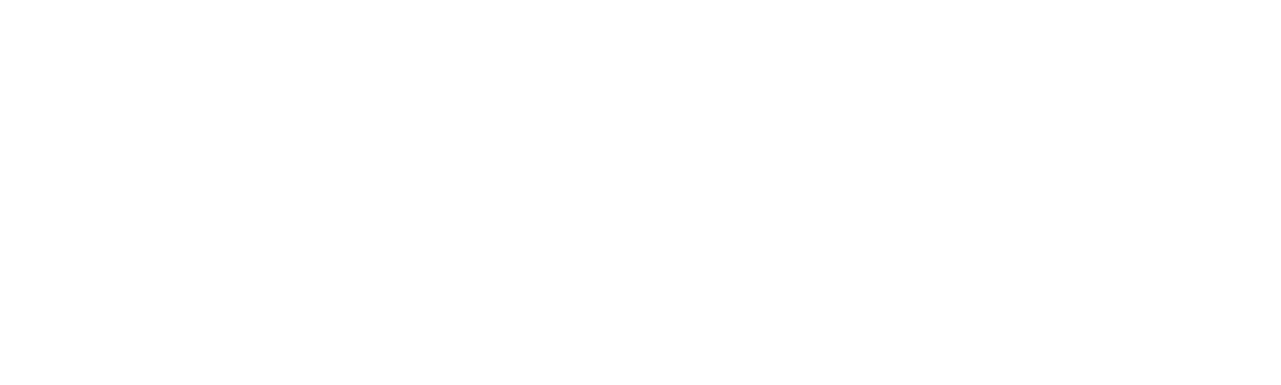 Spider-Man: Povratak kući
