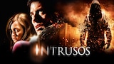 Intrusos