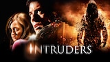 Intruders