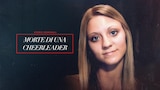 Jessica Chambers: An ID Murder Mystery