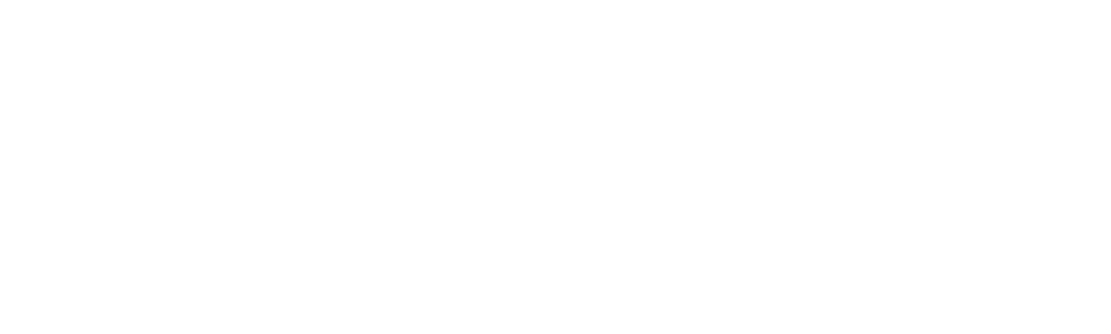 Cutthroat Kitchen: Knives Out