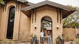 Jo's Surprise on Fixer Upper's 10th Anniversary Reveal