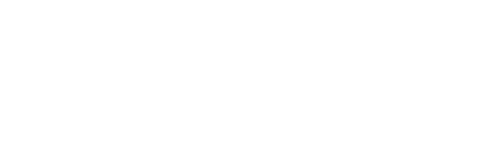 Fúria entre Vizinhos