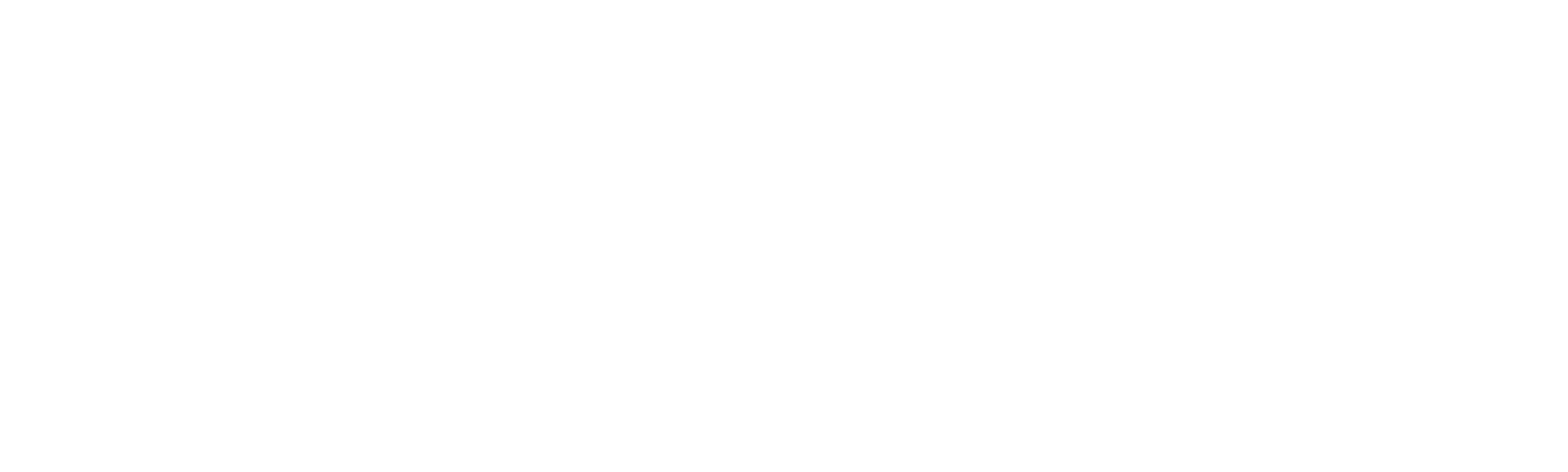 Fúria entre Vizinhos