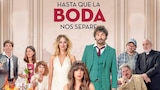 Hasta que la boda nos separe