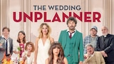 The Wedding Unplanner