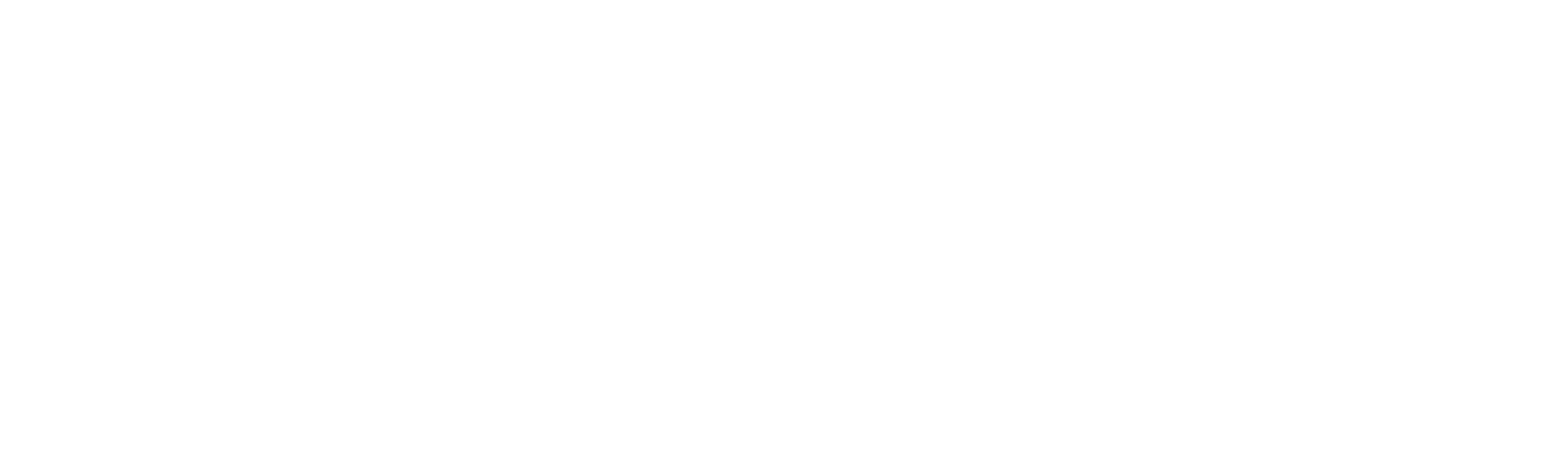 廿二世紀殺人網路3：驚變世紀