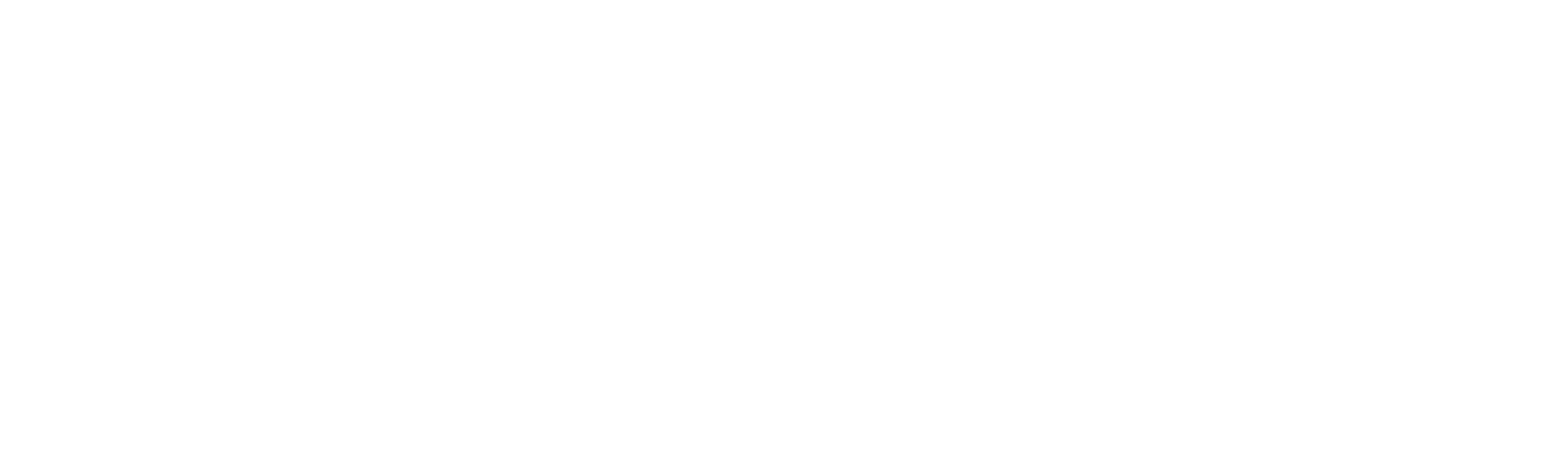 駭客任務完結篇:最後戰役