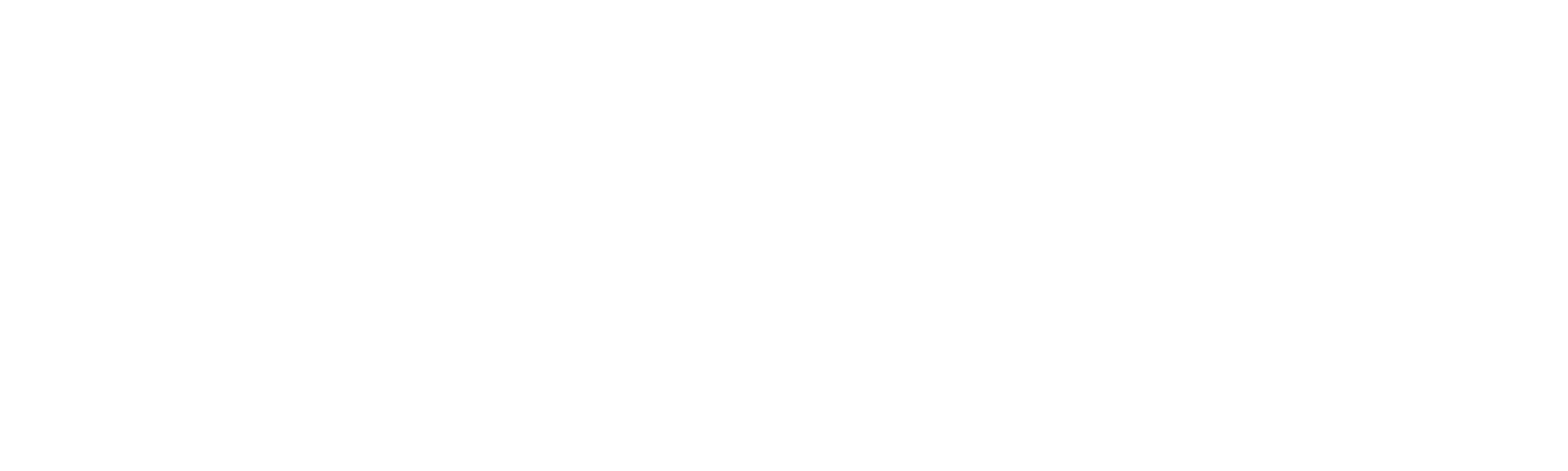黑客任务完结篇：最后战役