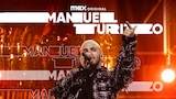 Manuel Turizo