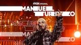 Manuel Turizo