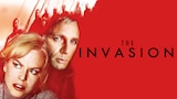 The Invasion