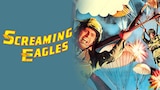 Screaming Eagles