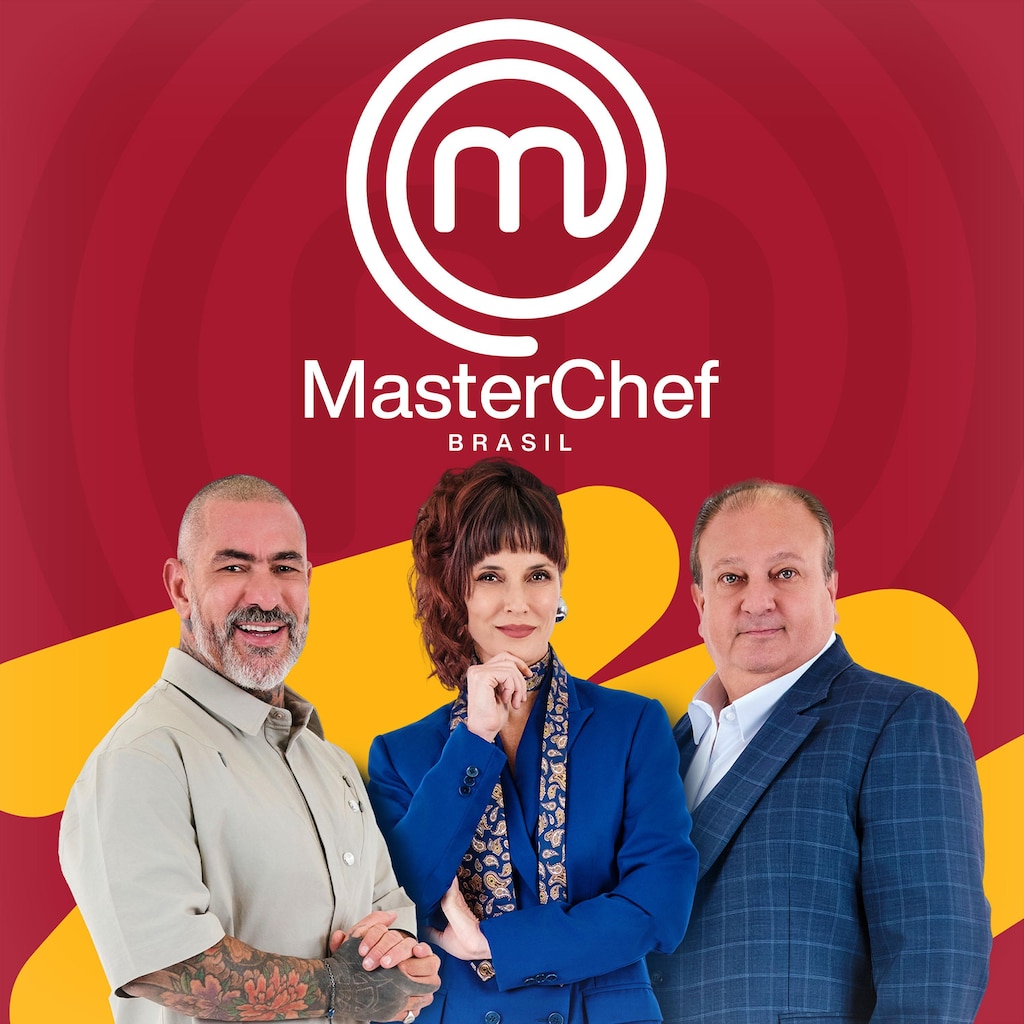 MasterChef Brasil