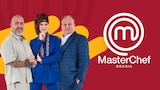 MasterChef Brasil