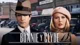 Bonnie y Clyde