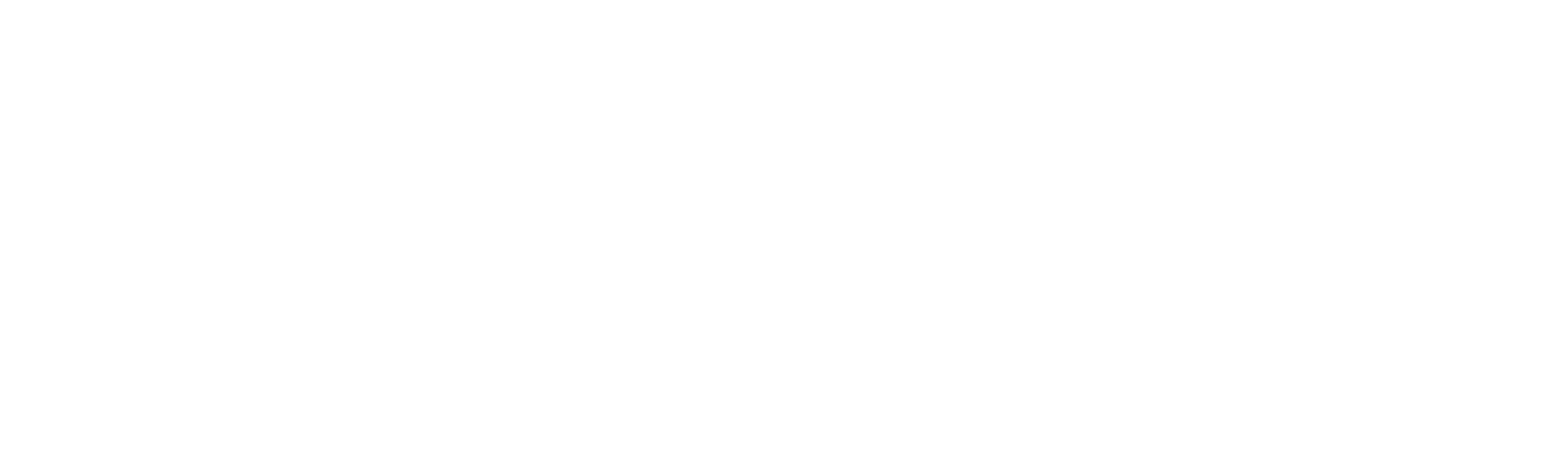 Bonnie e Clyde: Uma Rajada de Balas