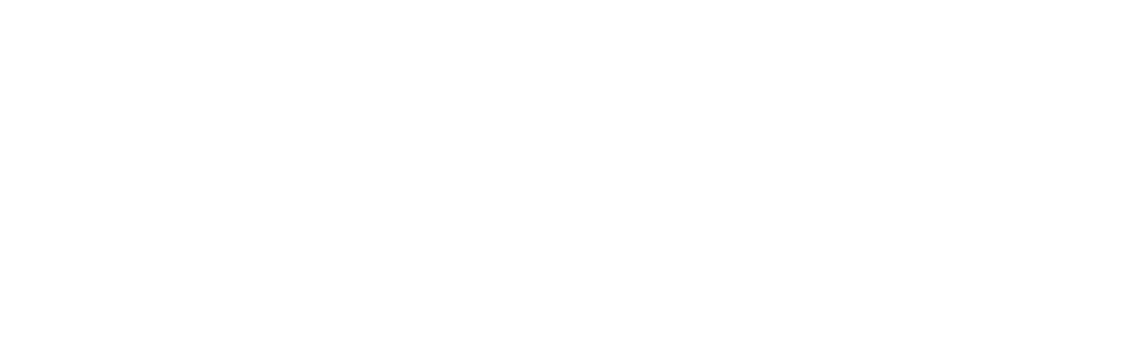 Bonnie y Clyde