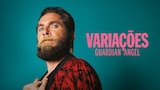 Variações: Guardian Angel