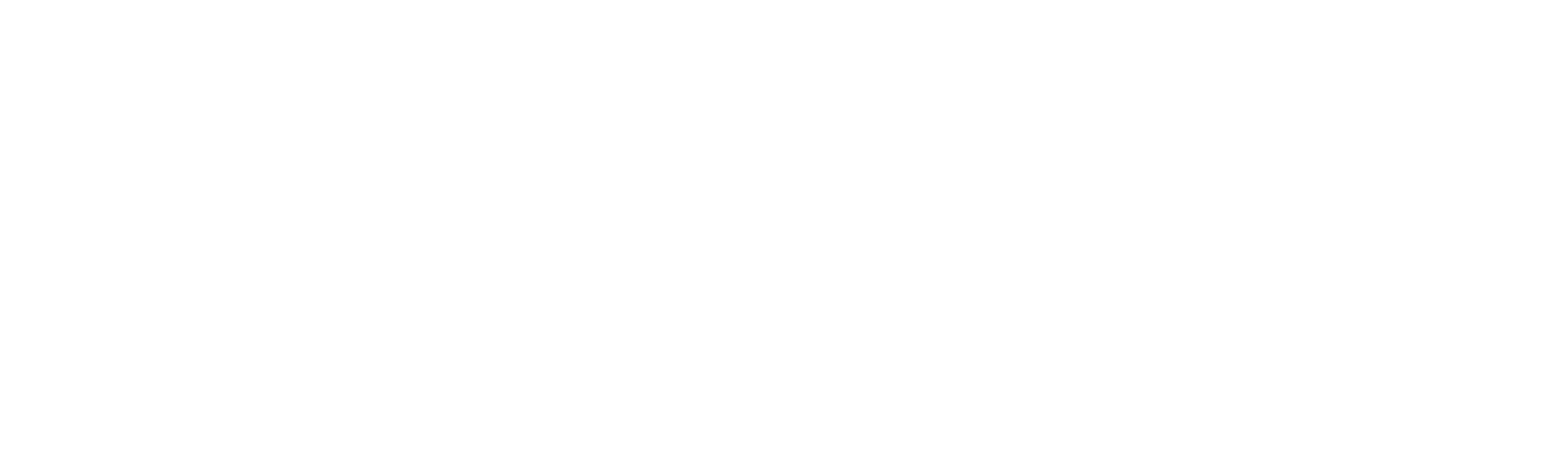 Multiple Maniacs