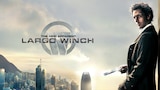 The Heir Apparent: Largo Winch