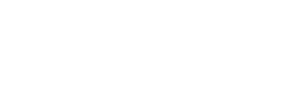 Suits LA