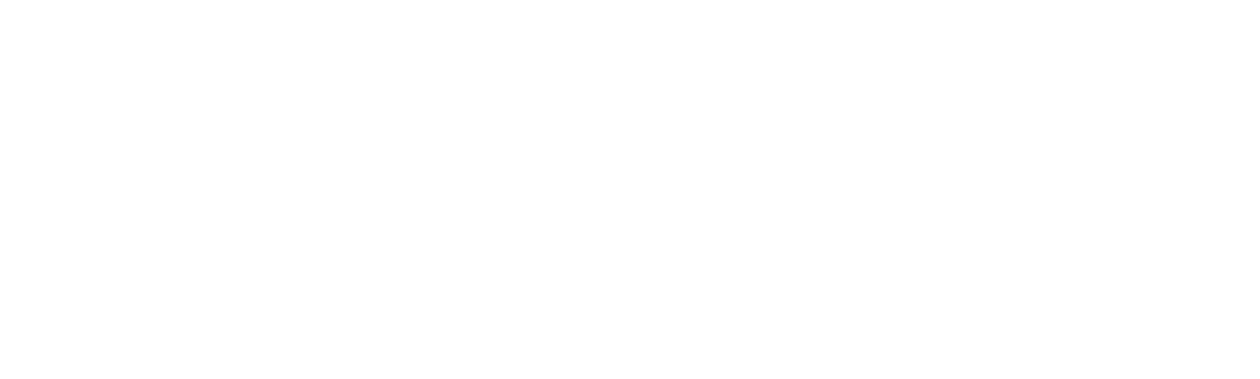 Suits LA