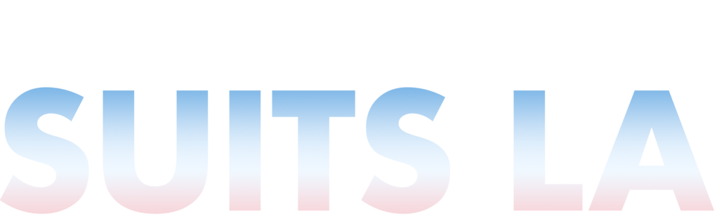 Suits LA