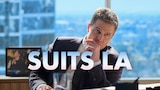 Suits LA