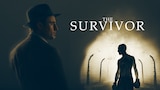 The Survivor