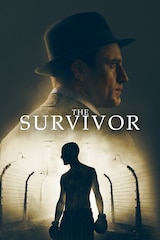 The Survivor
