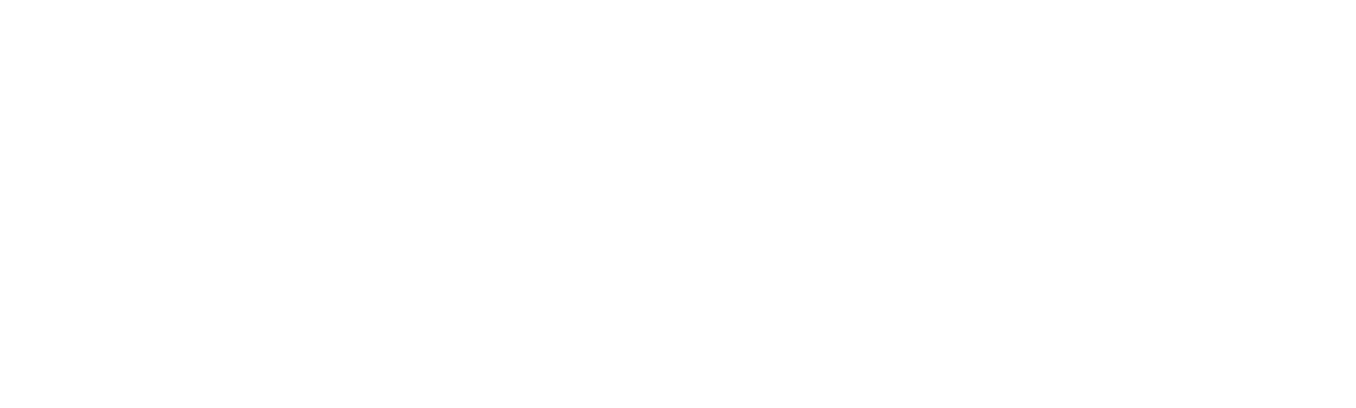 Pixels