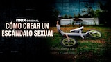 Cómo Crear un Escándalo Sexual