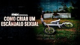 Como Criar um Escândalo Sexual