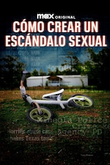 Cómo crear un escándalo sexual