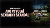 Ako vyvolať sexuálny škandál